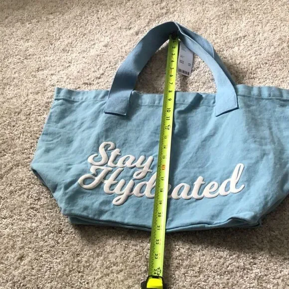 Urban outfitters tote bag - Picture 12 of 12